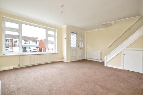 3 bedroom semi-detached house for sale, Court Farm Road, Whitchurch, Bristol