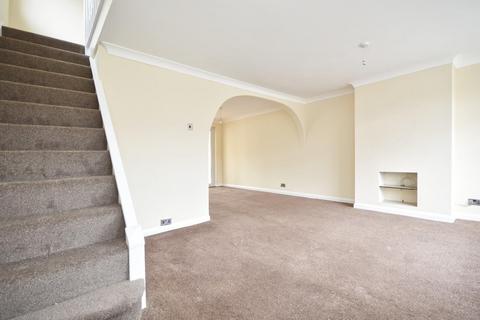 3 bedroom semi-detached house for sale, Court Farm Road, Whitchurch, Bristol