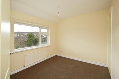3 bedroom semi-detached house for sale, Court Farm Road, Whitchurch, Bristol