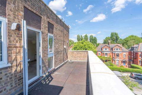 1 bedroom apartment for sale, Avenue Road, Highgate, London N6