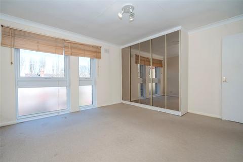 1 bedroom apartment for sale, Avenue Road, Highgate, London N6