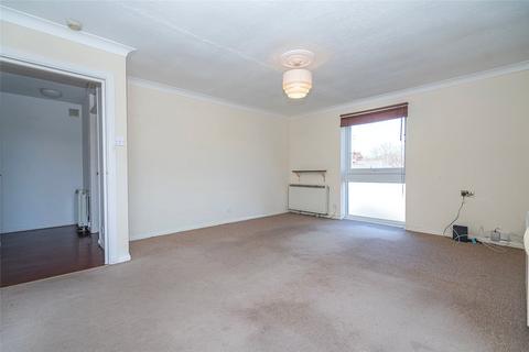 1 bedroom apartment for sale, Avenue Road, Highgate, London N6