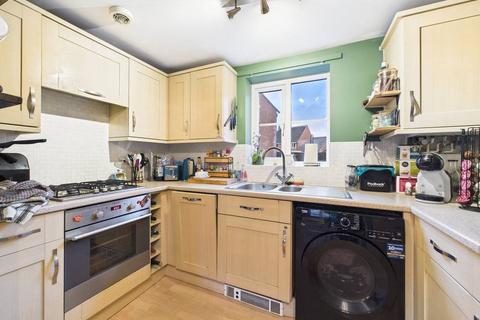 8 Boddington Drive Kingsway, Quedgeley, Gloucester, GL2 2DT