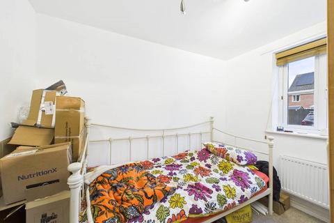8 Boddington Drive Kingsway, Quedgeley, Gloucester, GL2 2DT
