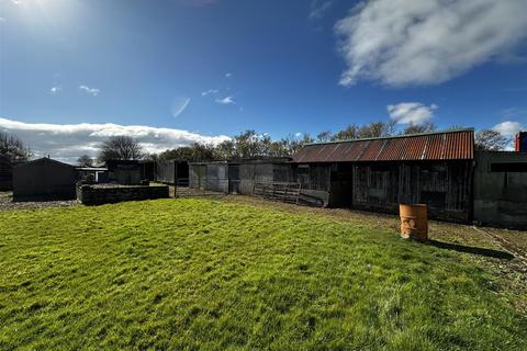 5 bedroom semi-detached bungalow for sale, Boundary Meanygate, Hesketh Bank, Preston