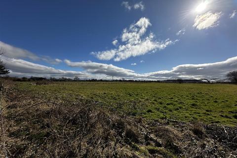 5 bedroom semi-detached bungalow for sale, Boundary Meanygate, Hesketh Bank, Preston