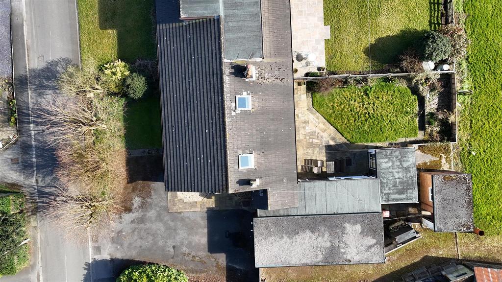 Dji fly 20250313 111430 0196 1741864948584 photo.j