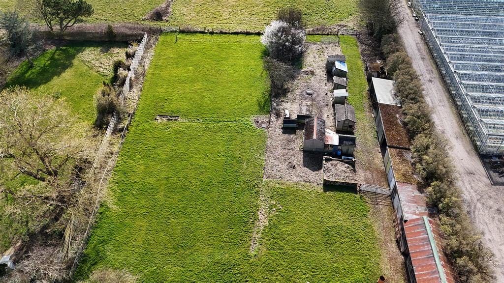 Dji fly 20250313 111446 0197 1741864947000 photo.j