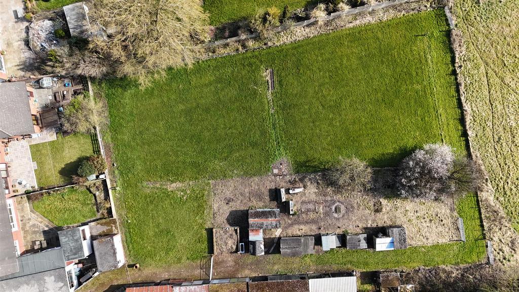 Dji fly 20250313 111538 0198 1741864945042 photo.j