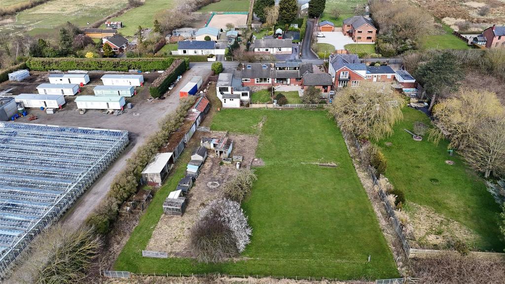 Dji fly 20250313 111732 0199 1741864942482 photo.j