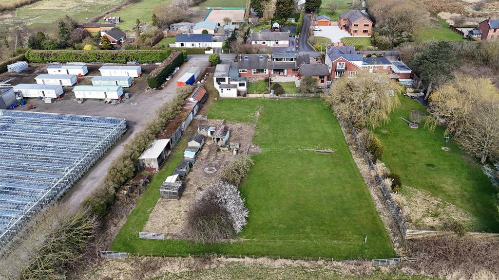 Dji fly 20250313 111734 0200 1741864940971 photo.j