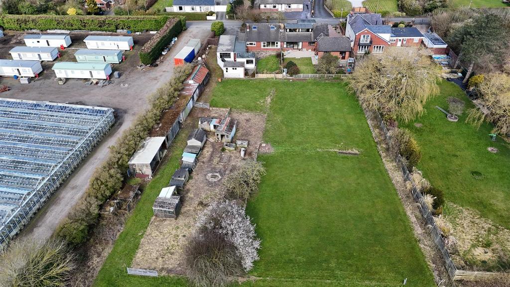 Dji fly 20250313 111738 0201 1741864938513 photo.j