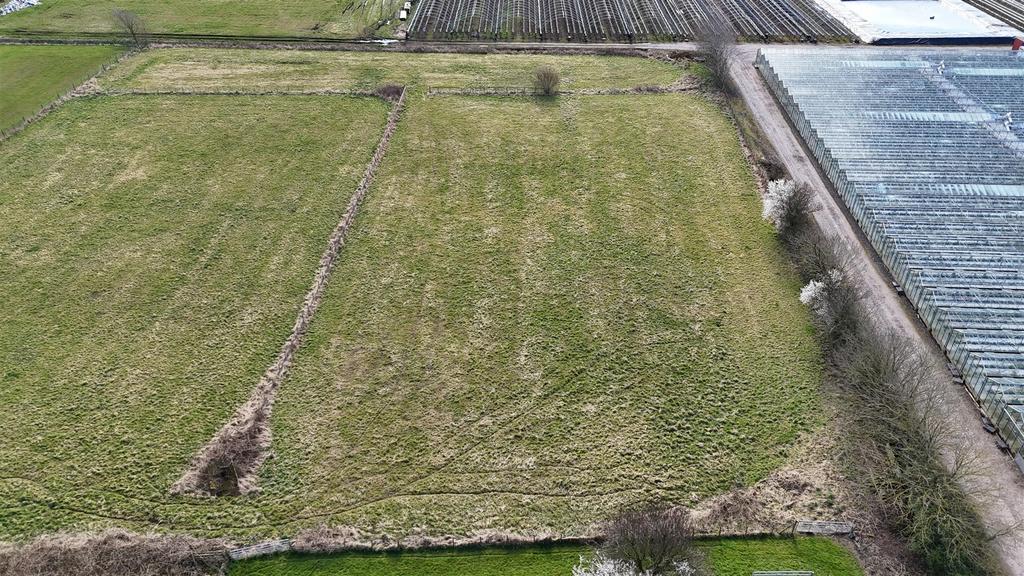 Dji fly 20250313 111758 0202 1741864937059 photo.j