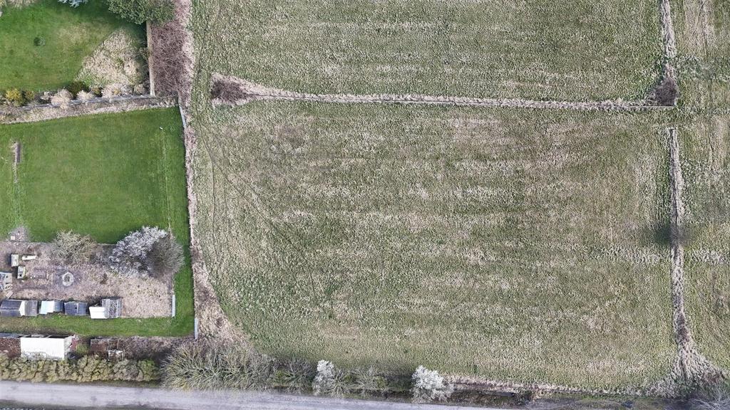 Dji fly 20250313 111818 0203 1741864935432 photo.j