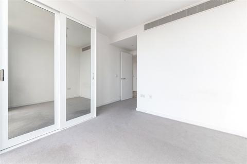 2 bedroom apartment to rent, Great Eastern Road, London, E15