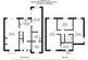 3 Yokecliffe Hill.jpg