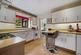 Kitchen to Second Lounge.jpg