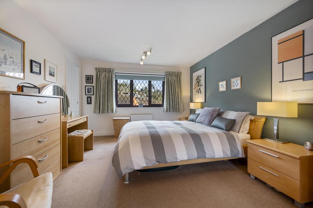 Bedroom One .jpg