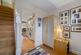 Entrance Hallway.jpg