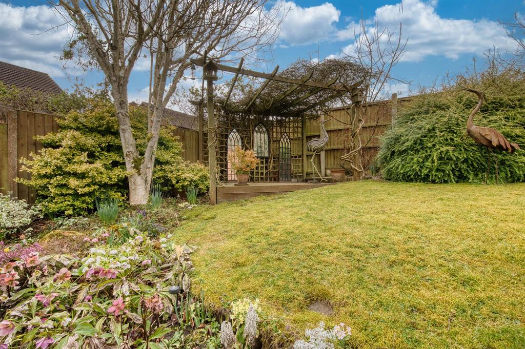 Garden - pergola decking.jpg