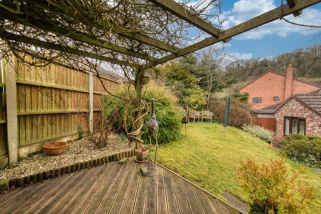 Rear Garden .jpg