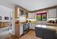 Kitchen to Lounge-Diner.jpg