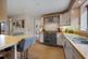 Kitchen - Breakfast bar.jpg