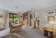 Lounge-Diner - dining area.jpg