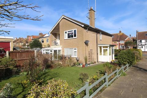 2 bedroom maisonette for sale, Masons Rise, Broadstairs