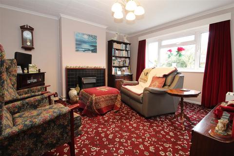 2 bedroom maisonette for sale, Masons Rise, Broadstairs