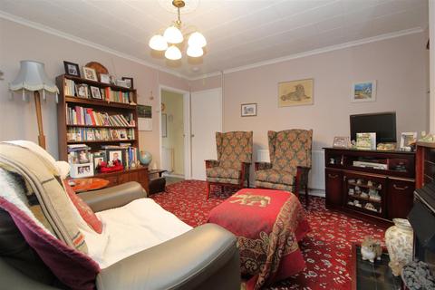 2 bedroom maisonette for sale, Masons Rise, Broadstairs