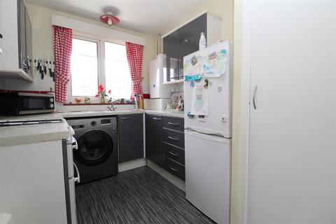 2 bedroom maisonette for sale, Masons Rise, Broadstairs