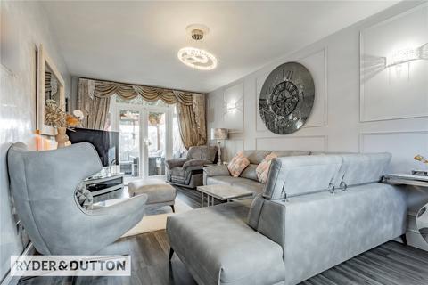 65 Guildford Grove, Middleton, Manchester, M24 2WX