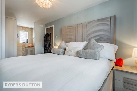 65 Guildford Grove, Middleton, Manchester, M24 2WX