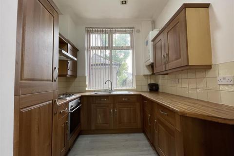 1 bedroom apartment to rent, Richmond Road, Cardiff