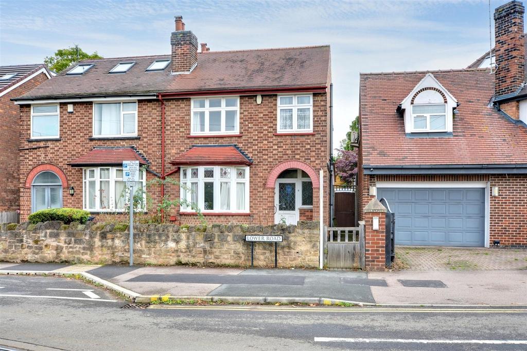 6 Lower Road.jpg