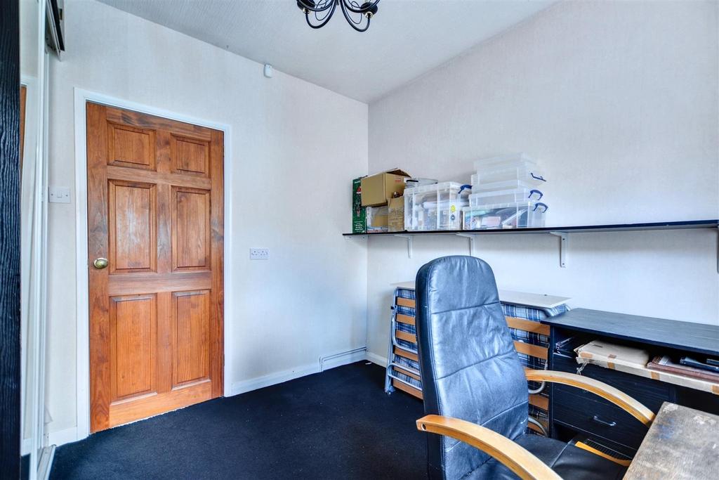 Bedroom Office 2.jpeg