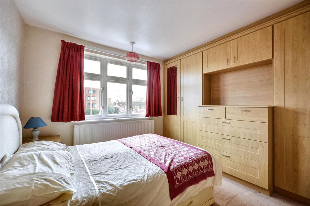 Bedroom 2 1.jpeg