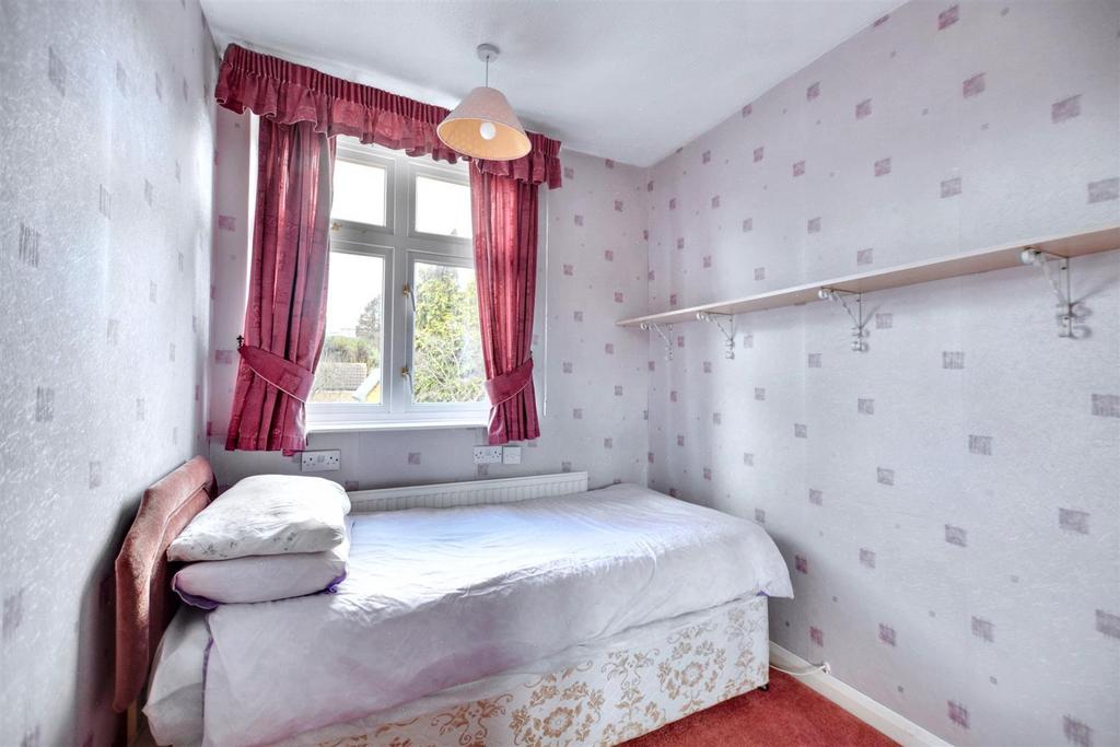 Bedroom 3 1.jpeg