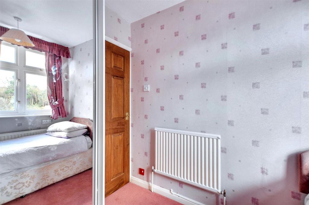 Bedroom 3 2.jpeg