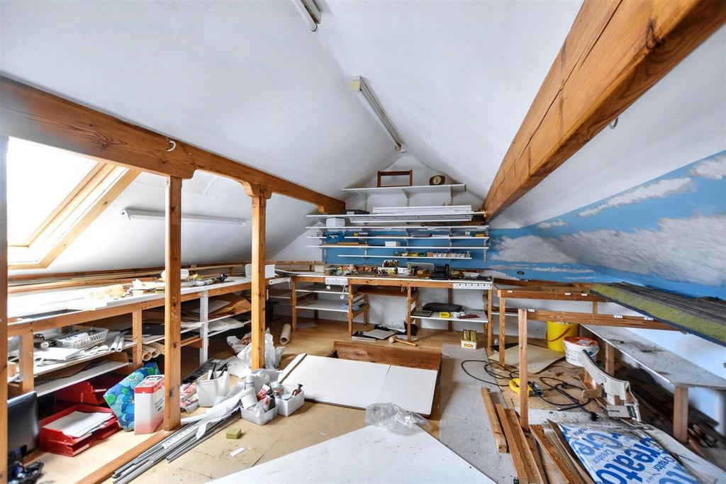 Attic 2.jpeg