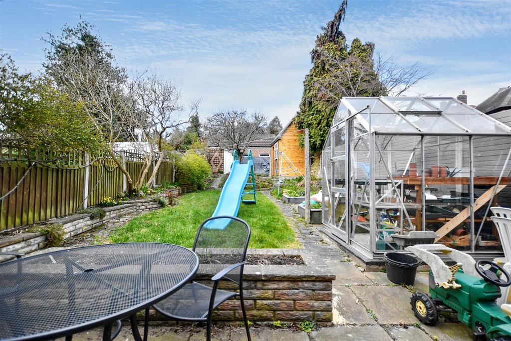 Garden 1.jpeg
