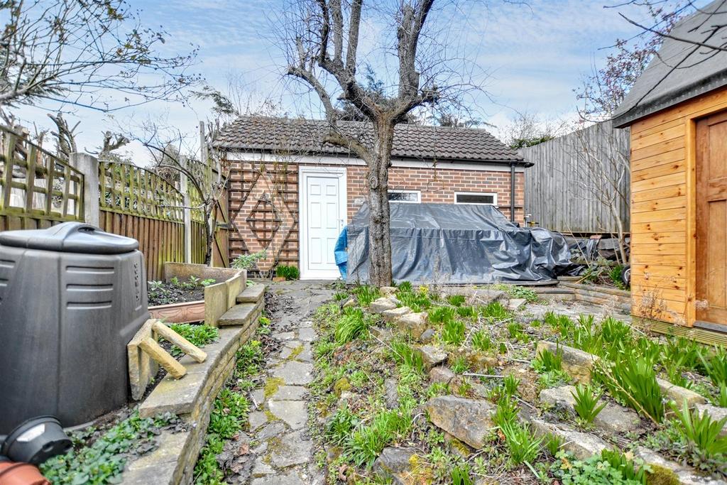 Garden 4.jpeg