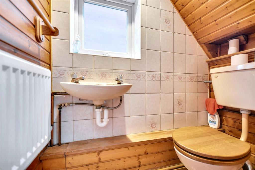 WC.jpeg