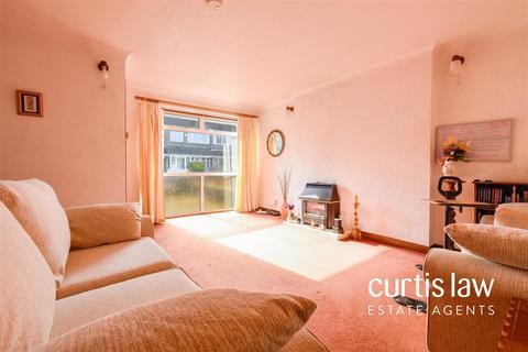 3 bedroom semi-detached house for sale, Colburne Close, Burscough