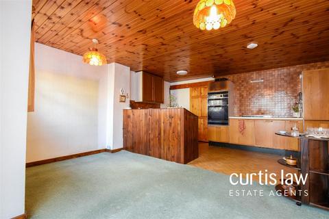 3 bedroom semi-detached house for sale, Colburne Close, Burscough