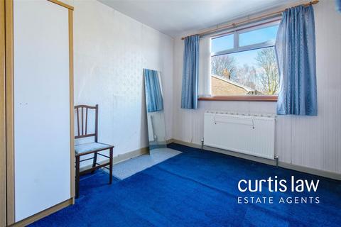 undefined, Colburne Close, Burscough, L40