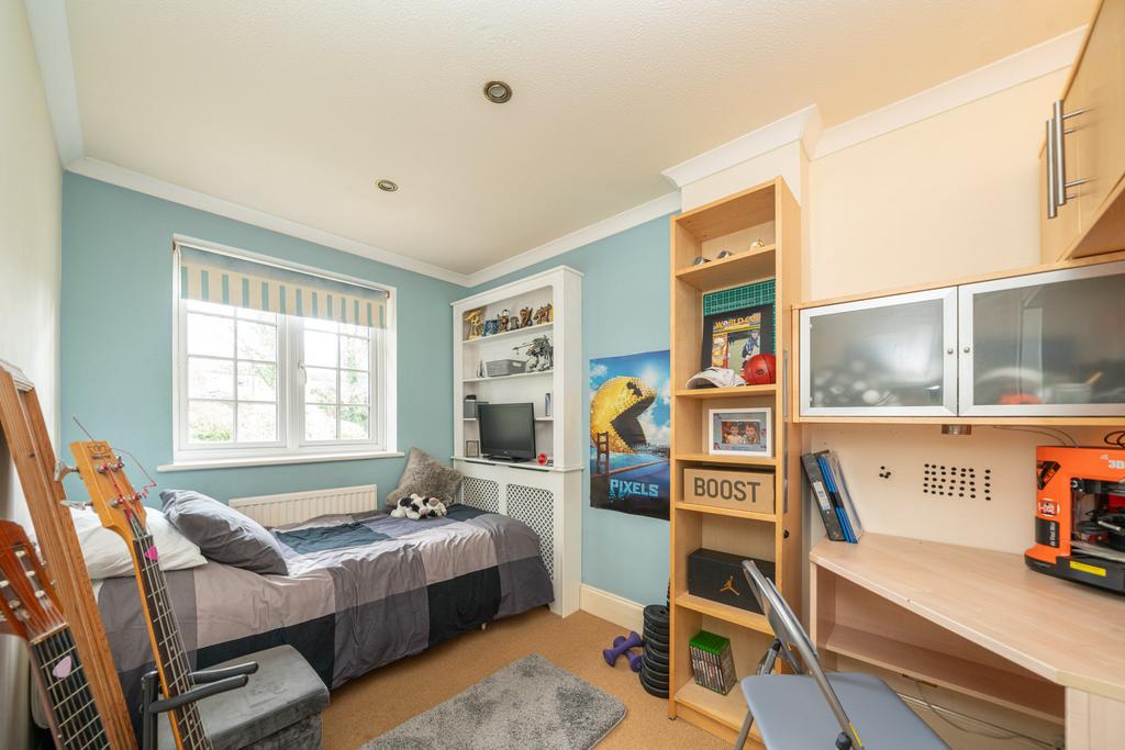 5-Alderley-Court-0210