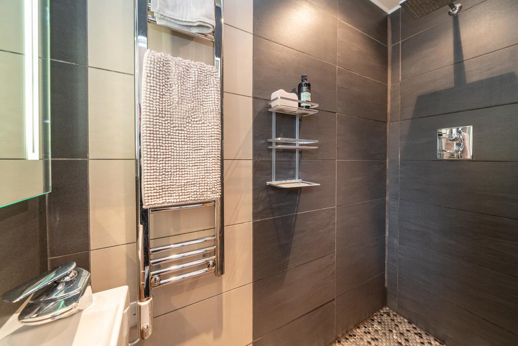 5-Alderley-Court-0293