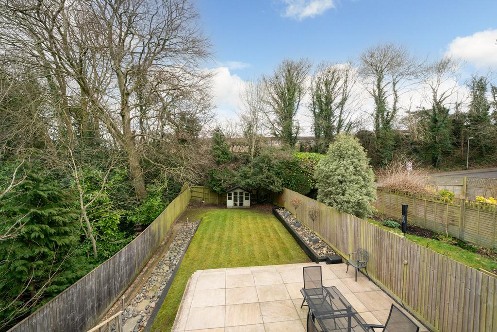 5-Alderley-Court-3